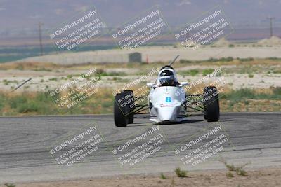 media/Apr-29-2023-CalClub SCCA (Sat) [[cef66cb669]]/Group 2/Qualifiying/